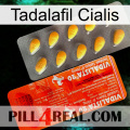 Tadalafil Cialis new01